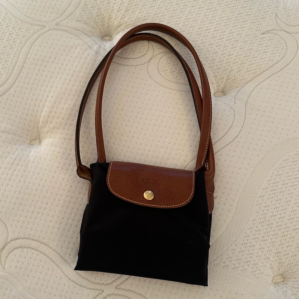 Longchamp Le Pliage Tote